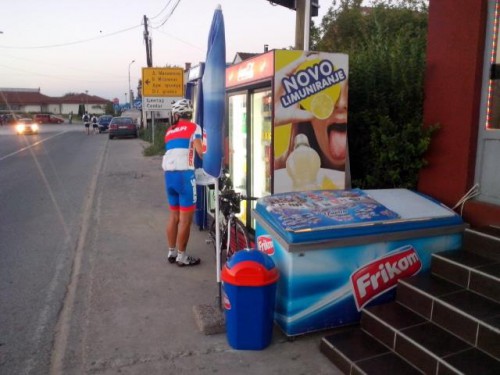 thumb_21002_useralbums_medium.jpeg