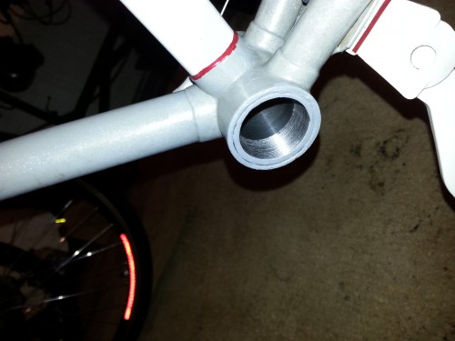thumb_21359_useralbums_medium.jpeg