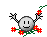 1081.gif