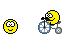 5525.gif