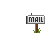 n2:Smiley_mail