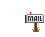 n2:mail