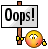 n:sign0007