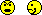 n2:smiley-angry028