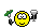 smiley-eatdrink021.gif