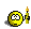 smiley-gen044.gif