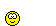 smiley-gen115.gif