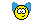 smiley-greet015.gif