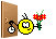n2:smiley-love003