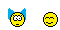 n2:smiley-love027