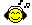 smiley-music005.gif