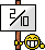 smiley-score002.gif