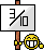 smiley-score003.gif