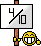 smiley-score004.gif