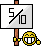 smiley-score005.gif