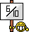smiley-score006.gif