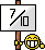 smiley-score007.gif