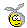 smiley-sick028.gif