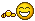 n2:taunt