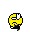 n2:think