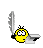 write.gif