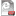 Dodaj prilog