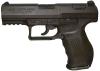 handgun-pistol-magnum-research-befa4012f-baby-eagle-40sw-12rd.jpg