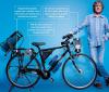 James May 2.jpg