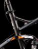 biciclete-engine-c-pro--20170822130339.jpg