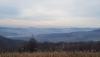 20180101_144226.jpg