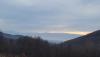 20180101_143306.jpg