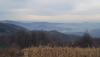 20180101_144230.jpg