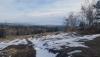 20180108_130109.jpg
