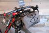 Salsa-EXP-Series-Bikepacking-Bags-Frame-Bag-Saddle-Bag-01.jpg