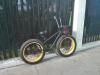 usa_series_wheels___custom_cycle.jpg