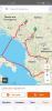 Screenshot_20200106_213803_com.ridewithgps.mobile.jpg