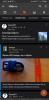 Screenshot_20210114-102521.jpg
