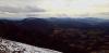 20210107_125452.jpg