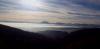 20210101_135521.jpg