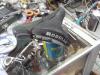 selle bassano modular titanium saddle blk.jpg