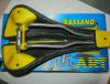 selle bassano modular titanium saddle rails.JPG