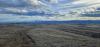 20260102_140430.jpg