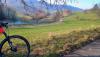 IMG_20260123_121640420_AE.jpg