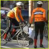 jake-gyllenhaal-riding-bicycle-pants.jpg