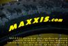 maxxis-nagrada open.jpg