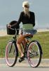 nice-view-91.jpg