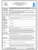 propositions-ozren-marathon-2011.png