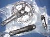 shimano octalink.jpg
