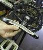 shimano hollowtech.jpg