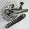 Shimano Deore Hollowtech II Crank.jpg